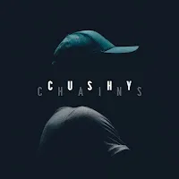 Cushy — Chains — обложка